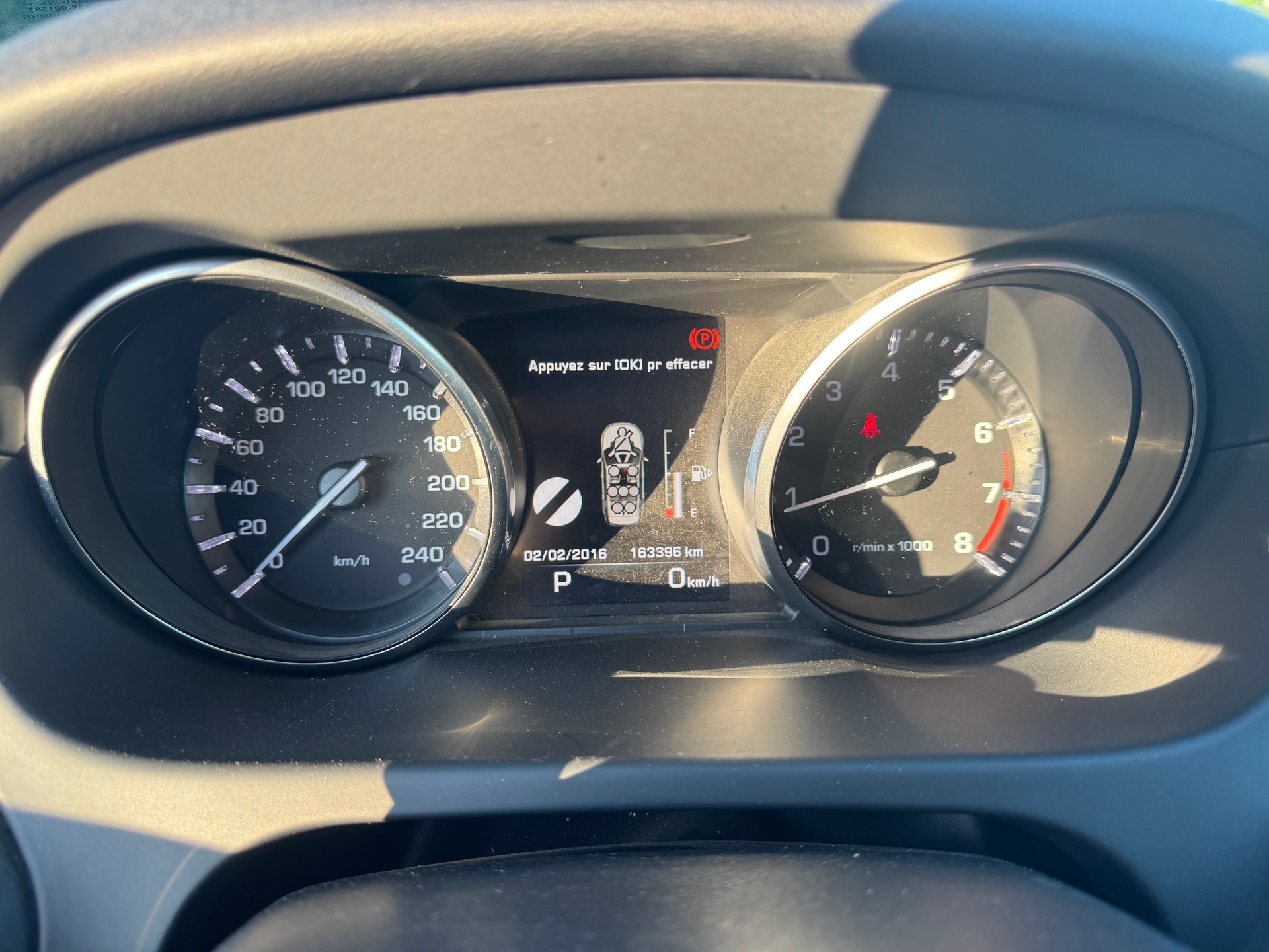 LAND ROVER Discovery Sport 2.0 Si4 Pure AT9-image-14