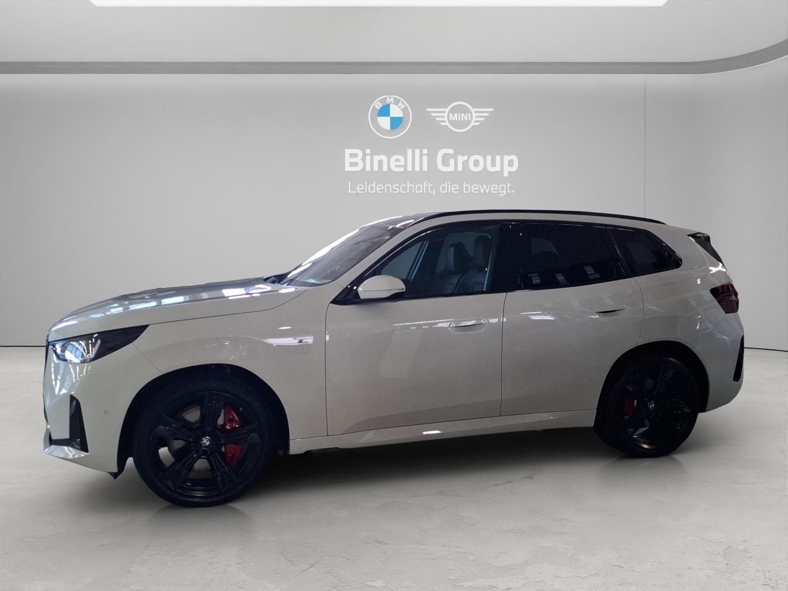 BMW X3 40d xDrive-showroom-element-3