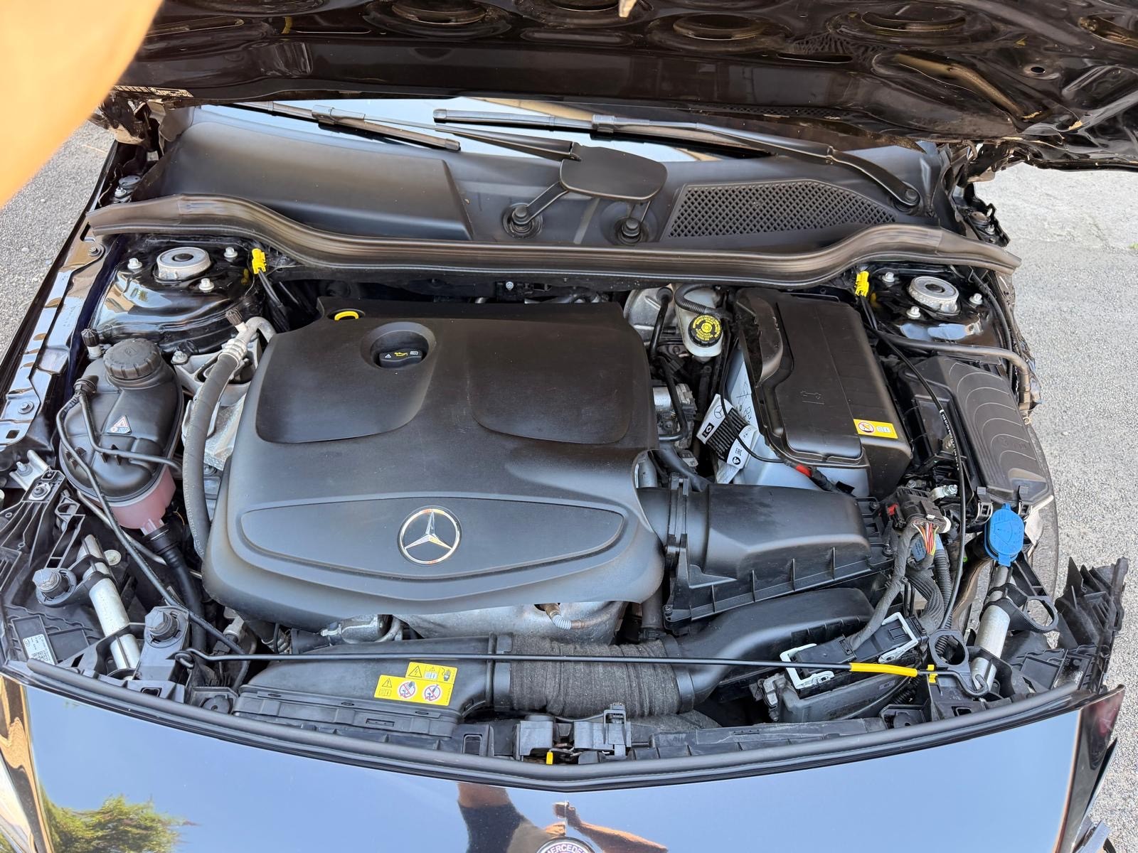 MERCEDES-BENZ A 250 Sport 4Matic 7G-DCT-image-6
