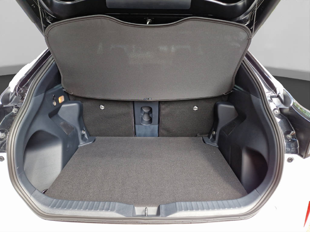 TOYOTA Yaris Cross 1.5 VVT-i HSD Prem 47403/004-image-14