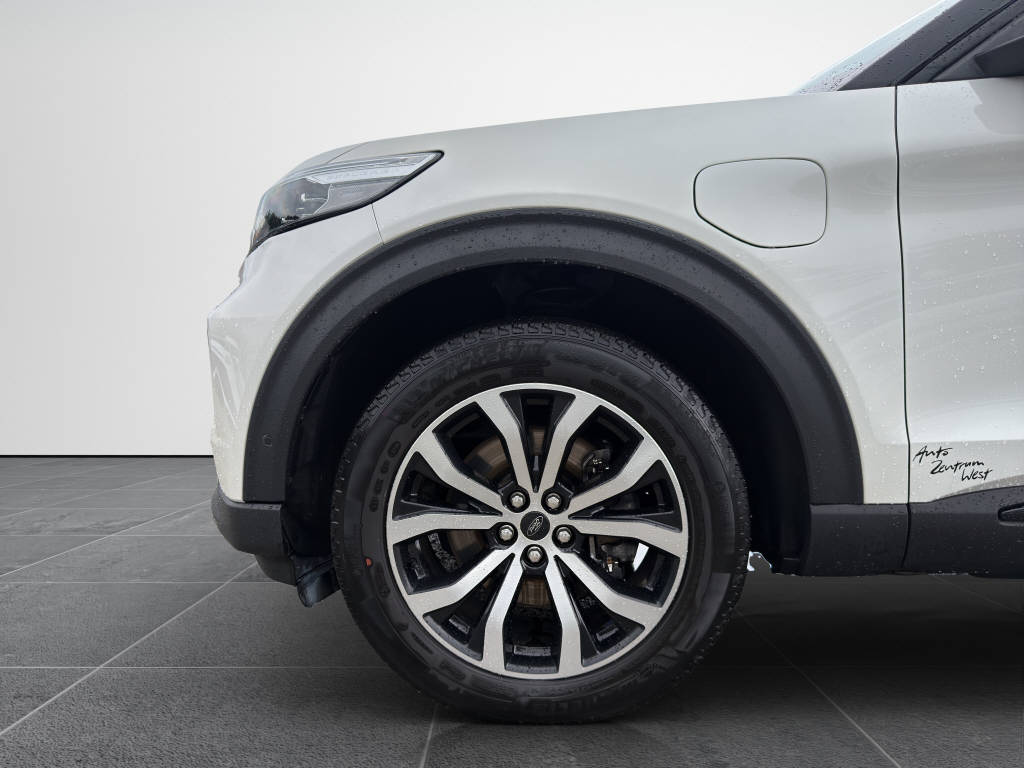 FORD Explorer 3.0 V6 Plug-in Hybrid ST-Line-image-18