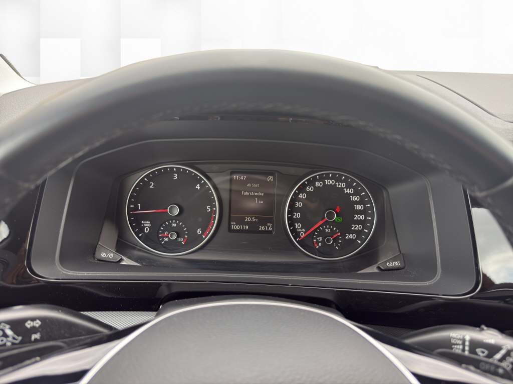 VW T6 Multivan 2.0 TDI 199 HL Liberty DSG 4m-image-6
