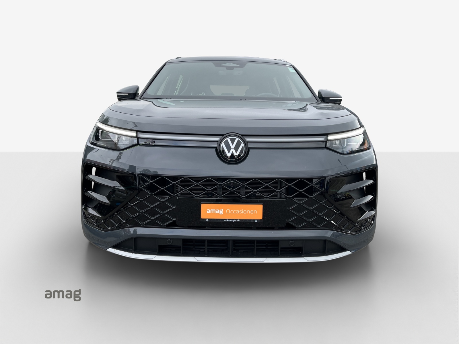 VW Tayron 2.0 TSI R-Line DSG 4Motion-image-6
