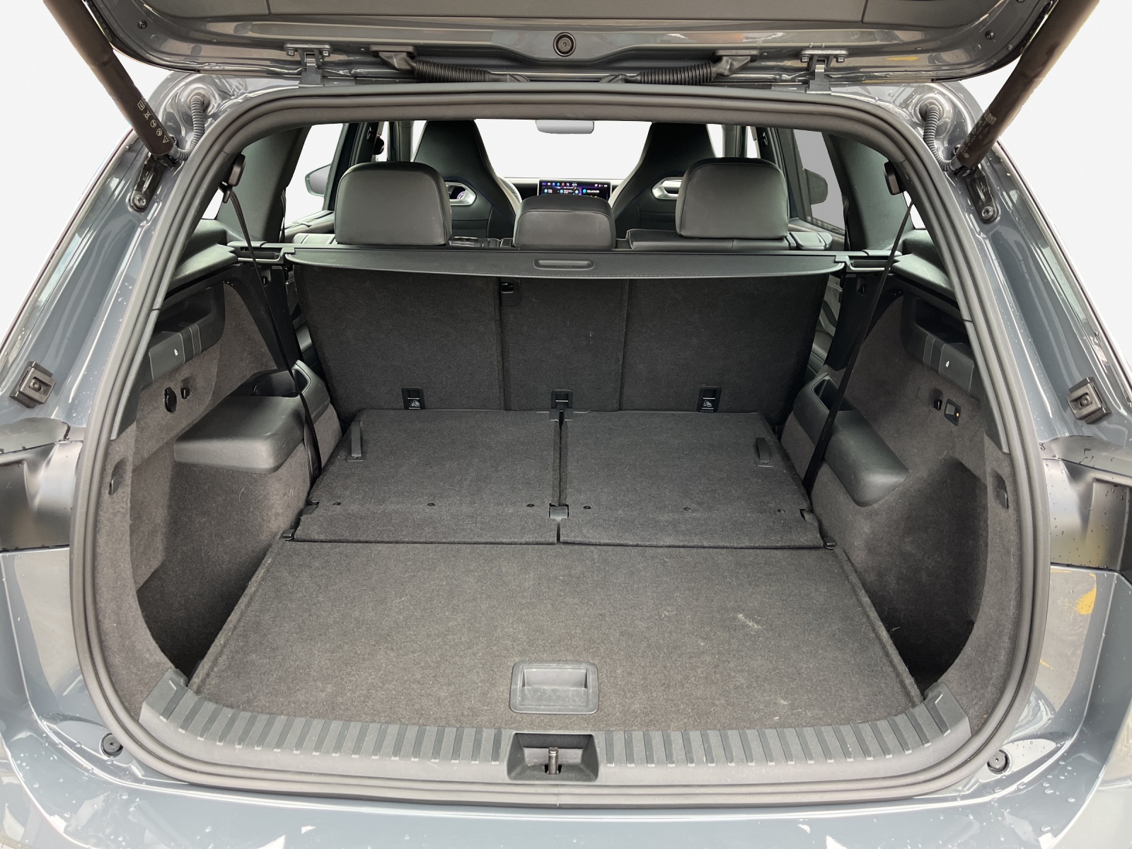 VW Tayron 2.0 TSI R-Line DSG 4Motion-image-12