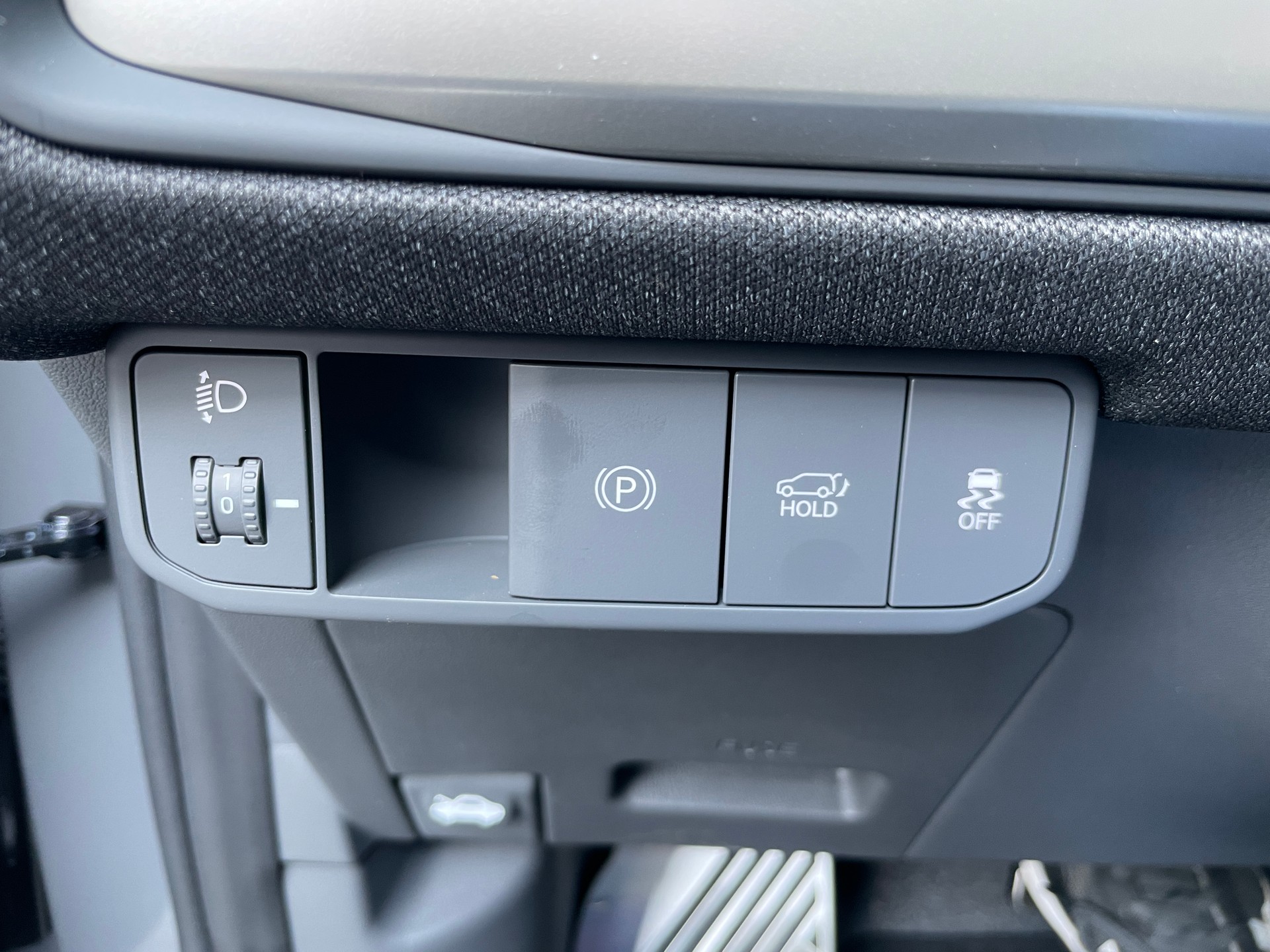 KIA KIA EV3 81,4 kWh GT-Line mit GT-Line Pack, Panoramadach, V2L, AHK (MODELL 26)-image-19