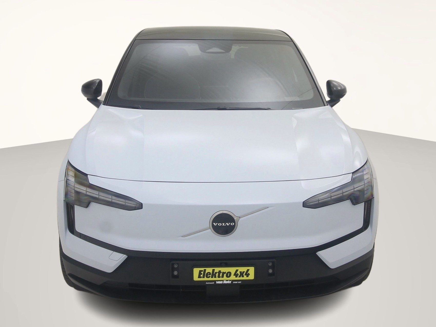 VOLVO EX 30 P8 Ultra AWD-image-5