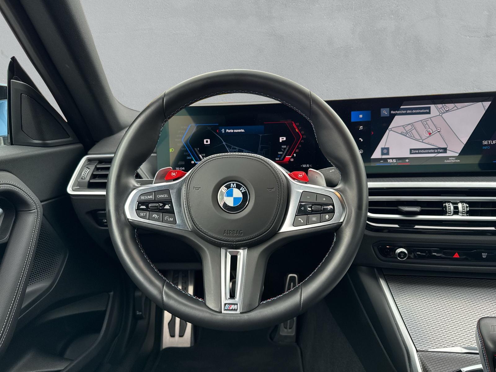 BMW M2 Coupé (CH)-image-15