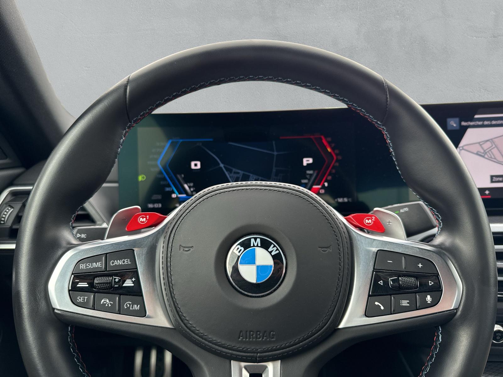 BMW M2 Coupé (CH)-image-17