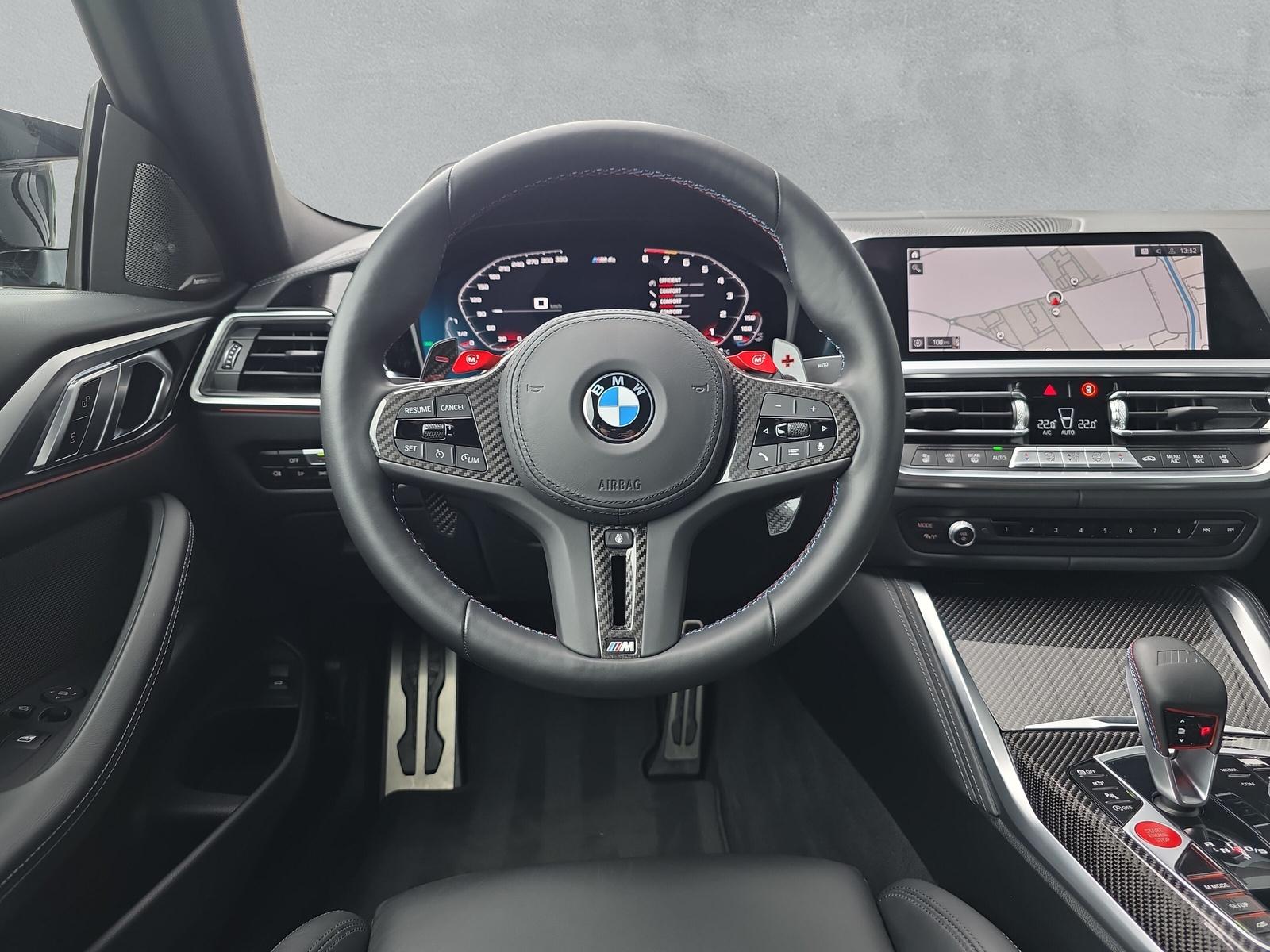 BMW M4 Competition Coupé (CH) Tansanitblau Mét.-image-20