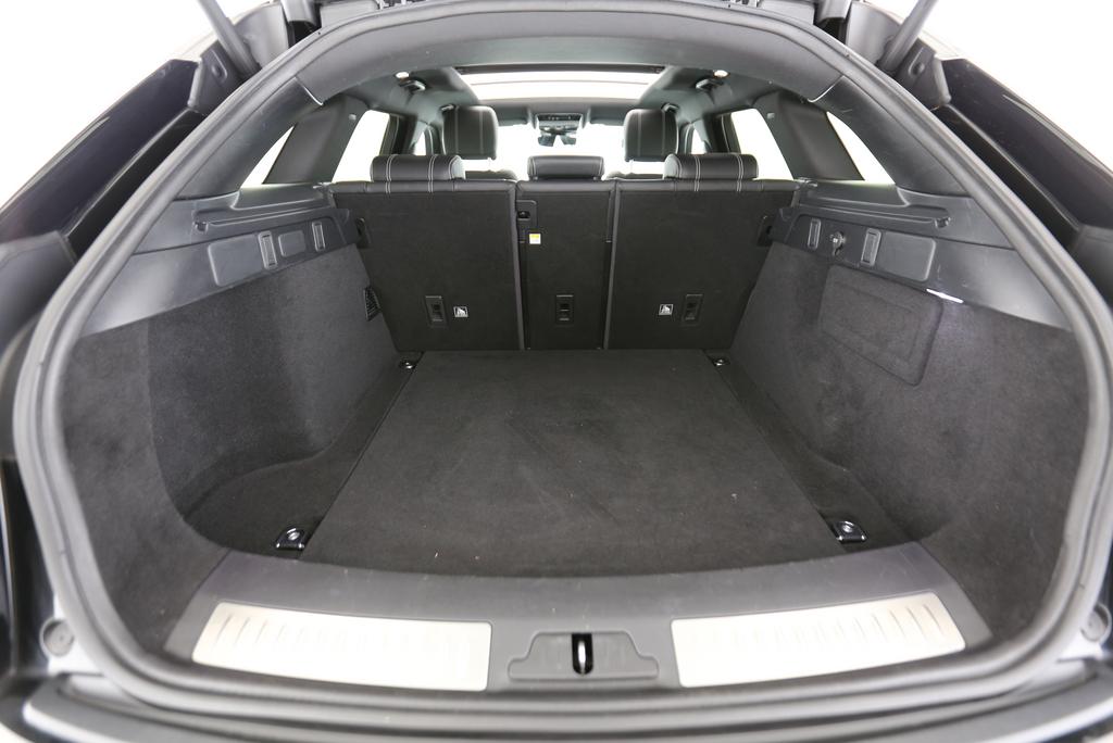 LAND ROVER Range Rover Velar 2.0 T S-image-9
