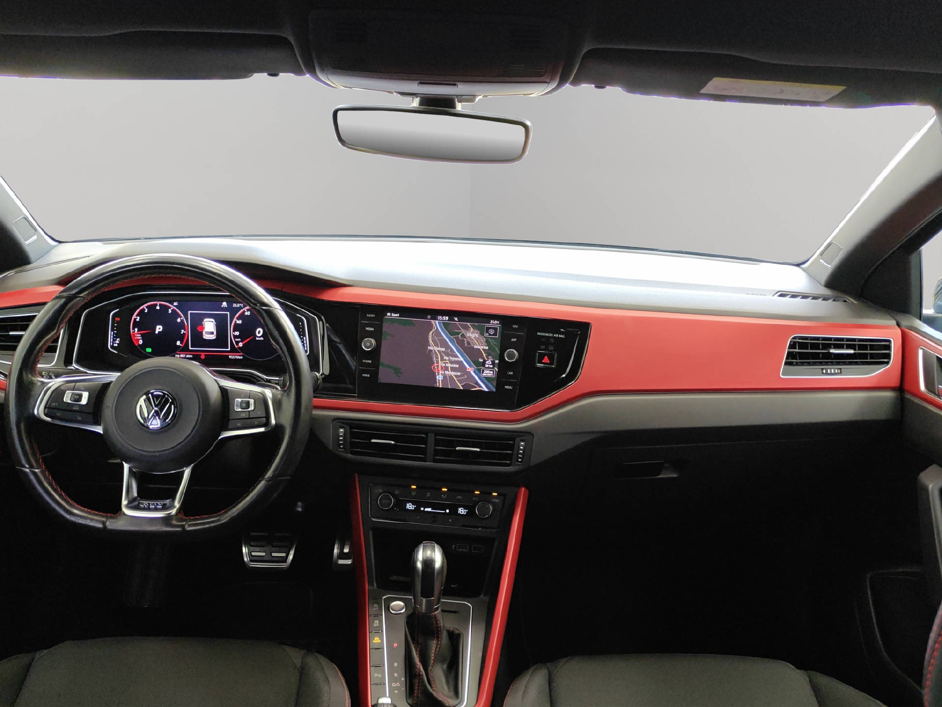 VW Polo 2.0 TSI GTI DSG-image-8