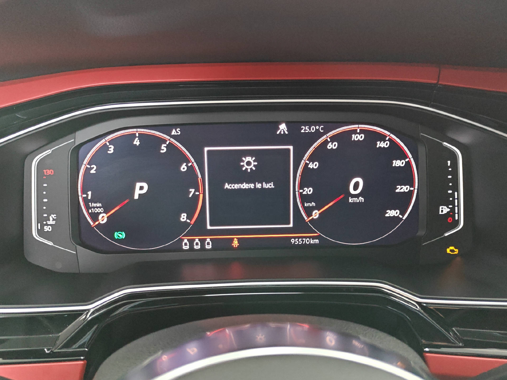 VW Polo 2.0 TSI GTI DSG-image-12