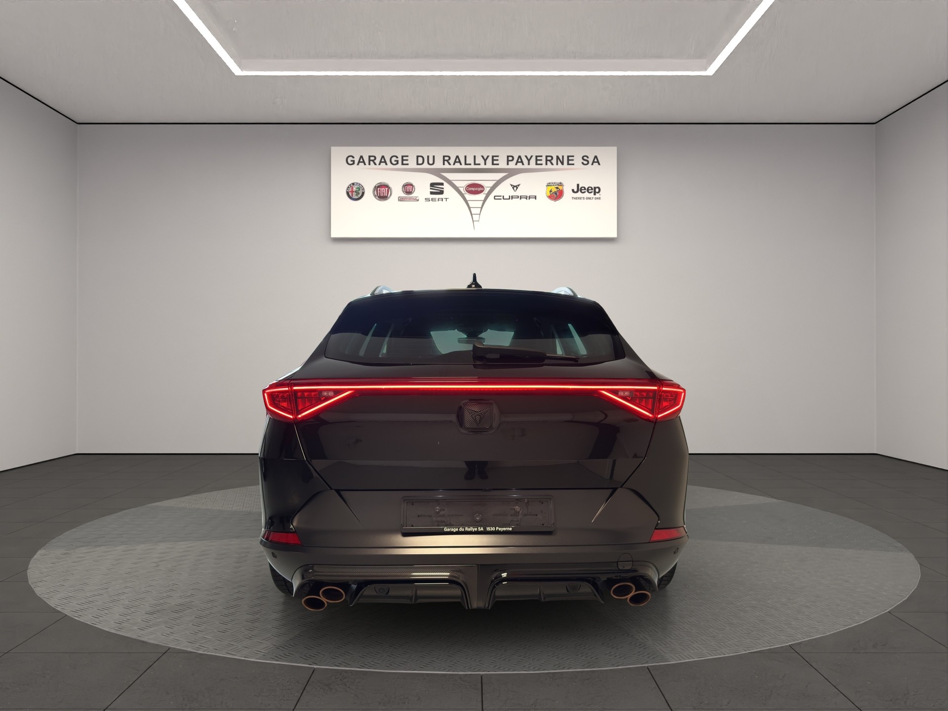 CUPRA Formentor 2.5TSI VZ5 4Drive DSG-showroom-element-3
