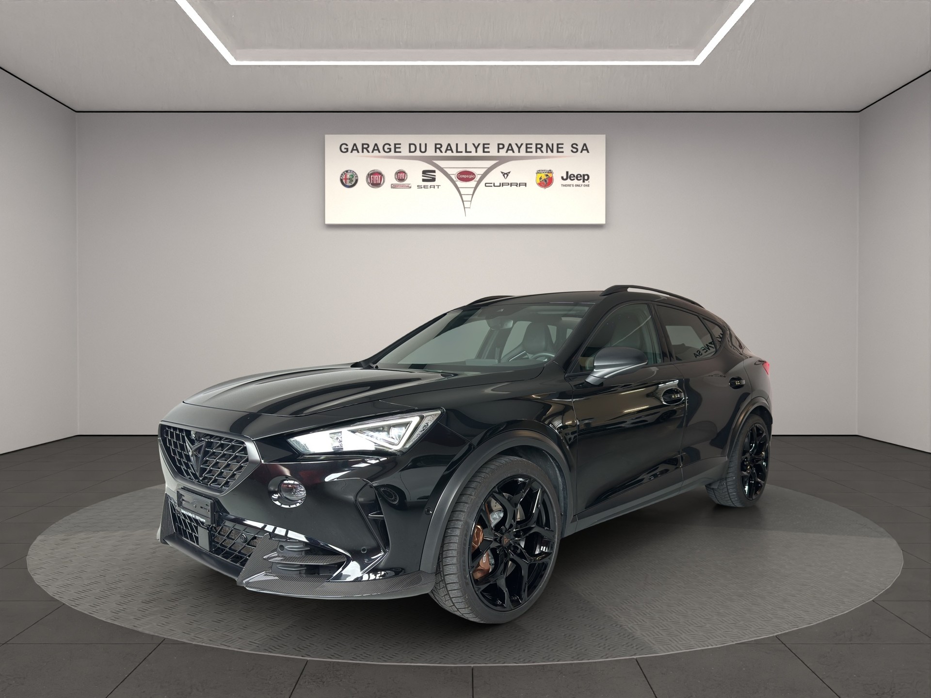 CUPRA Formentor 2.5TSI VZ5 4Drive DSG-showroom-element-1