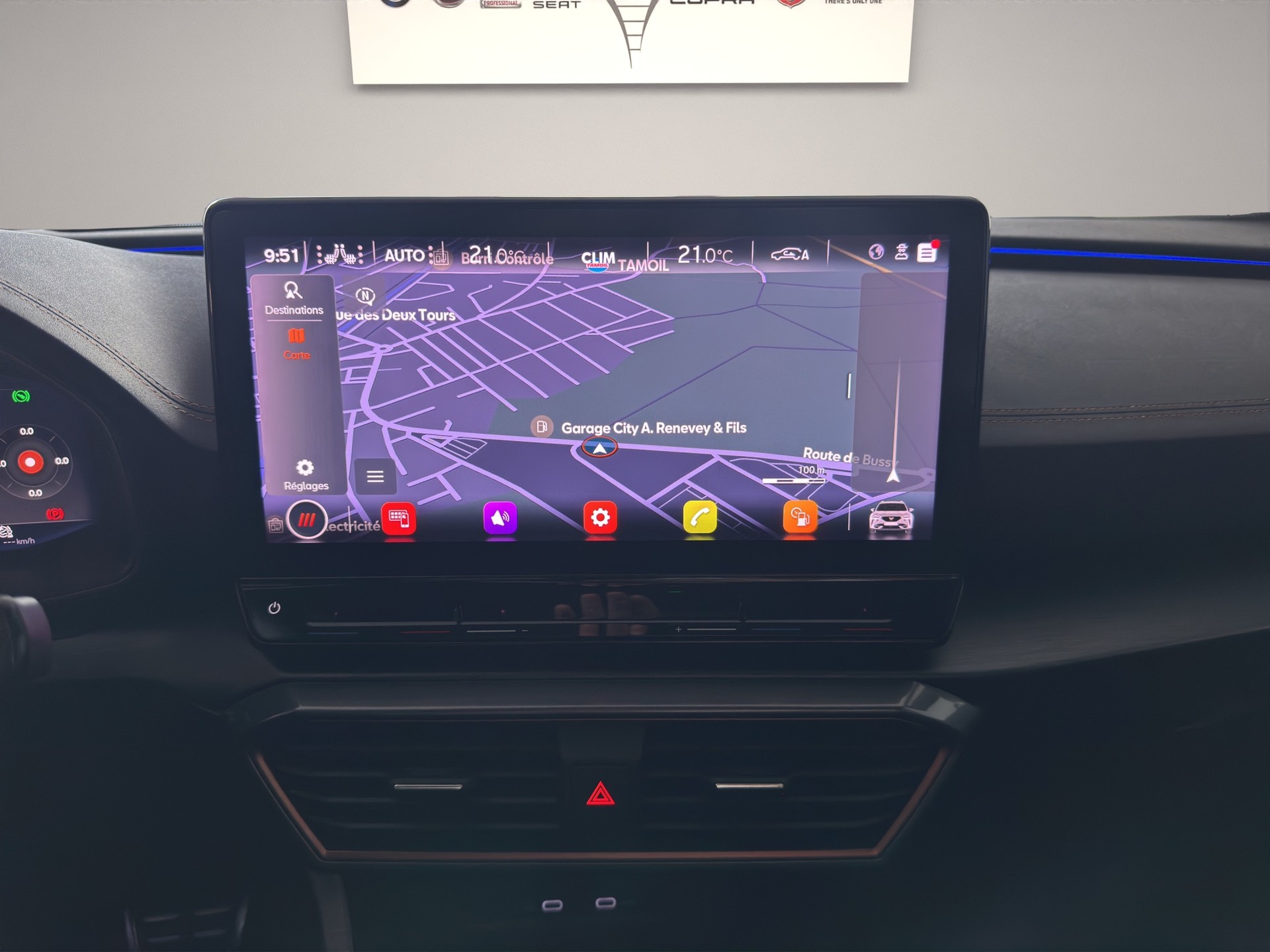 CUPRA Formentor 2.5TSI VZ5 4Drive DSG-image-17