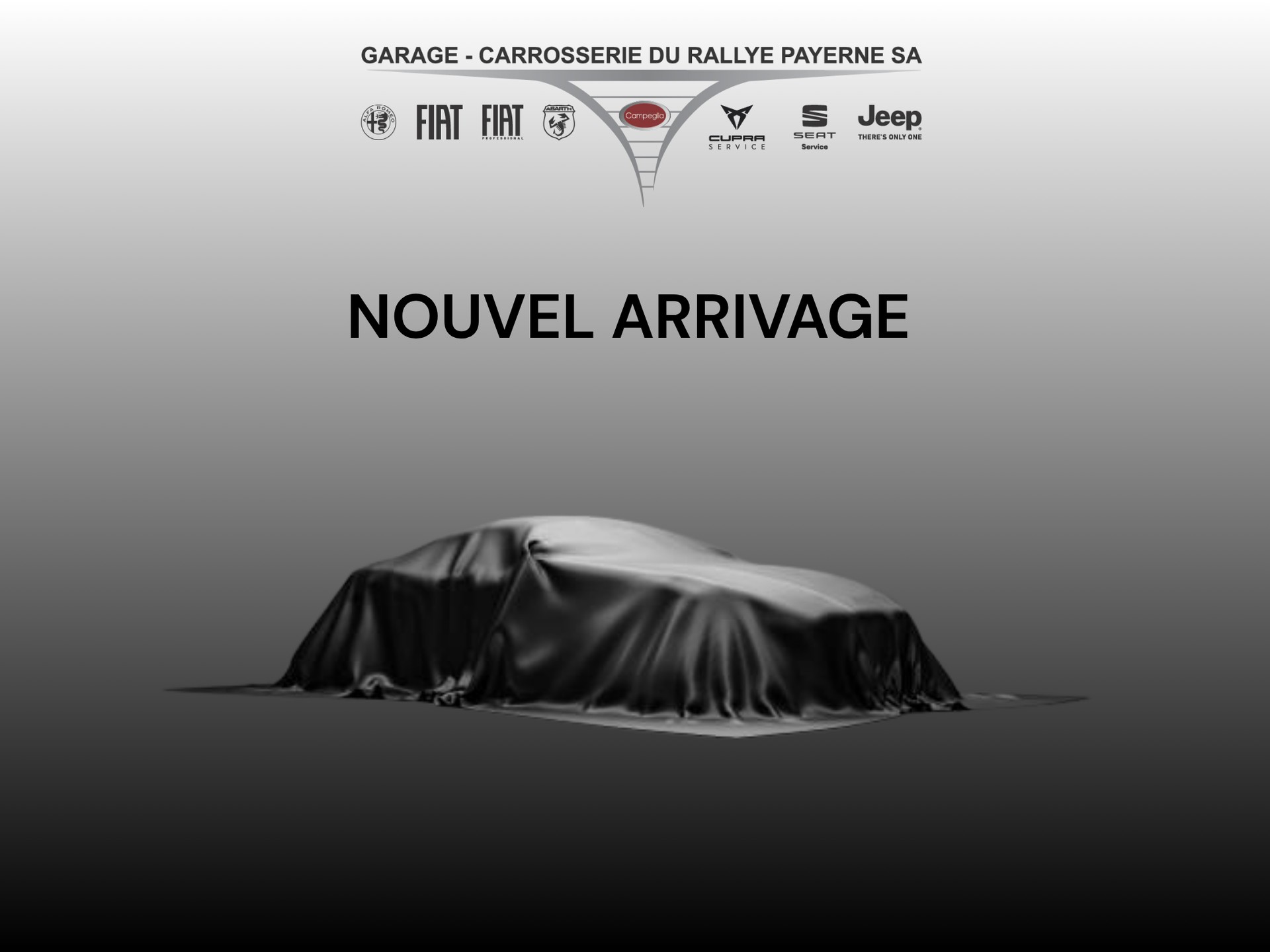 CUPRA Formentor 2.5TSI VZ5 4Drive DSG