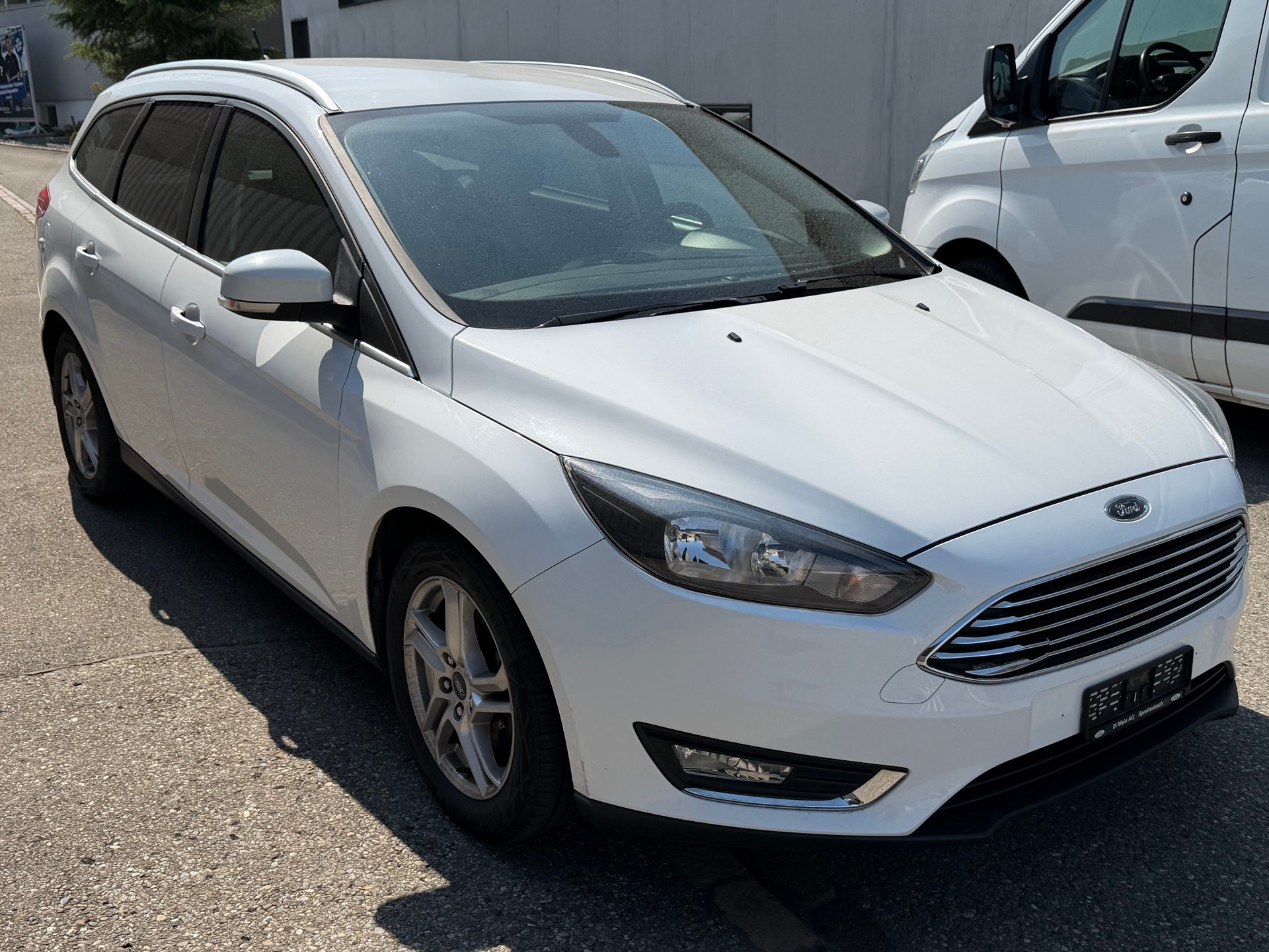 FORD 1.0 trend-image-1
