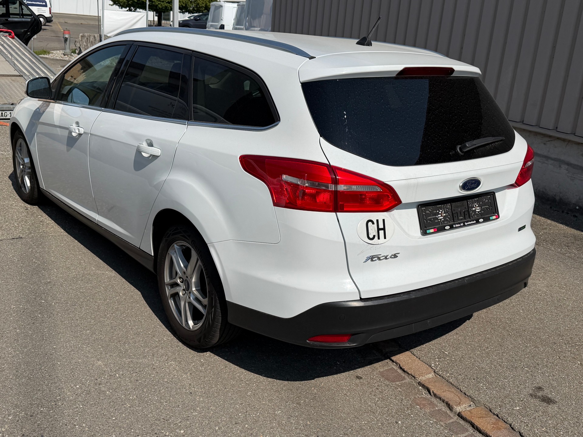 FORD 1.0 trend-image-3