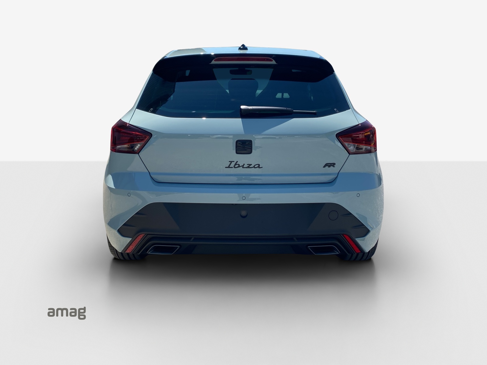 SEAT Ibiza 1.0 EcoTSI FR DSG-showroom-element-3