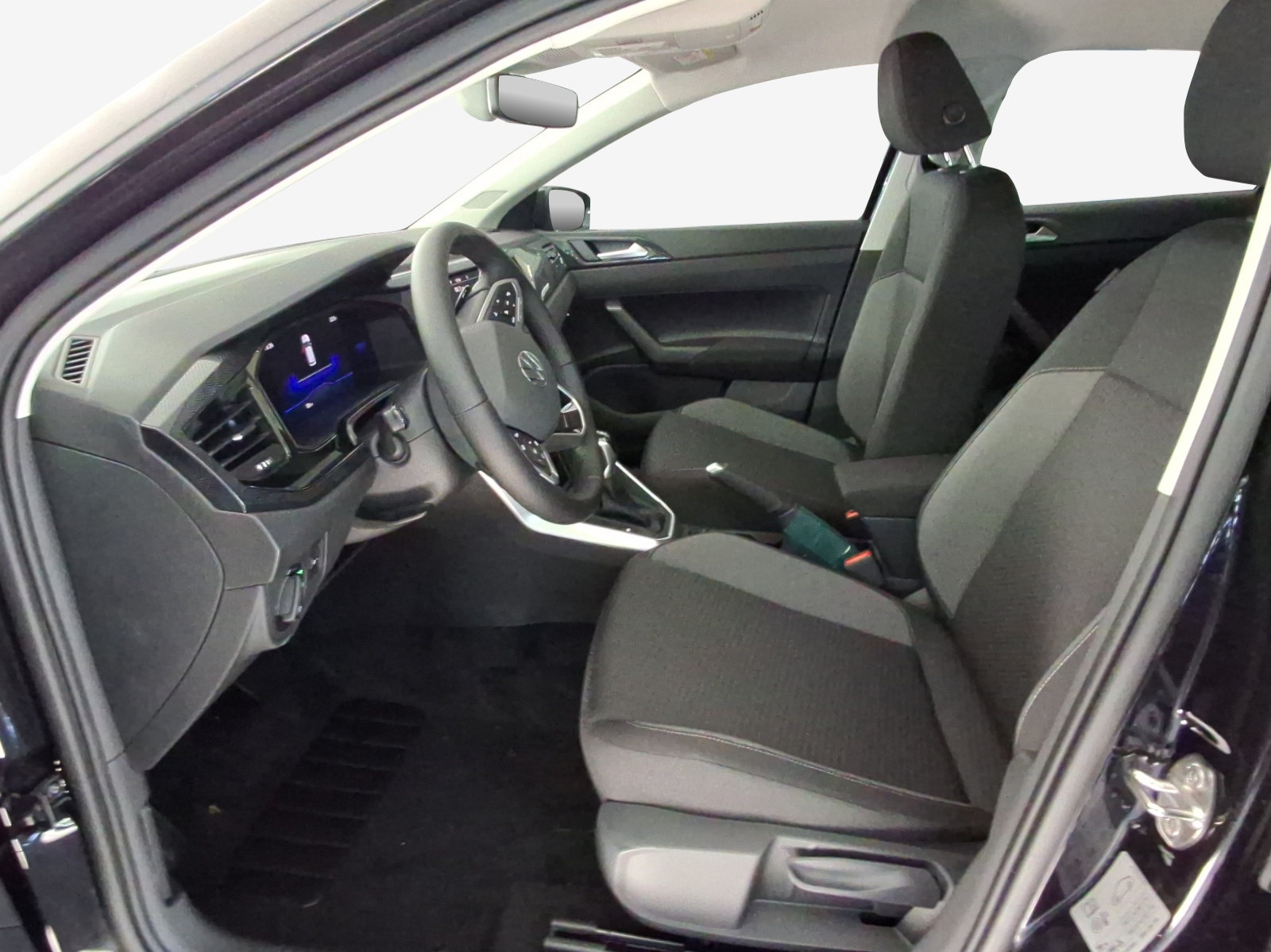 VW Polo 1.0 TSI Life DSG-image-7