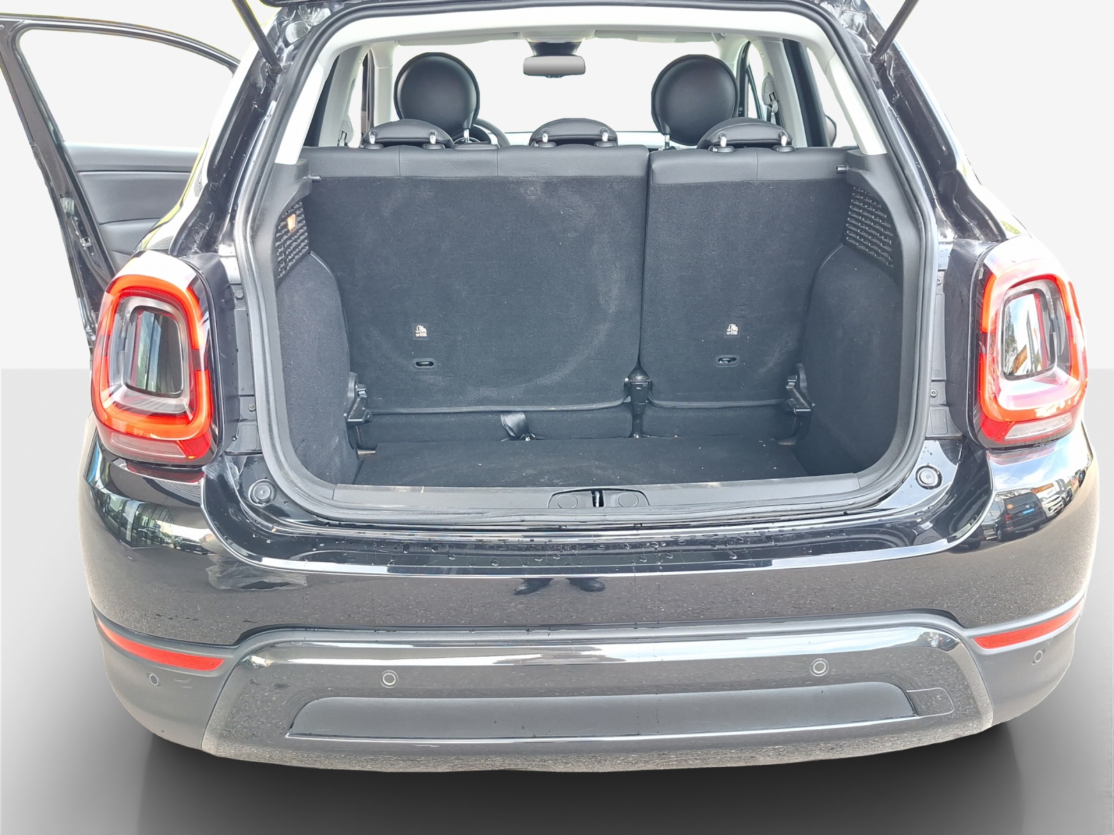 FIAT 500X 1.3 TB GSE S-Design-image-12