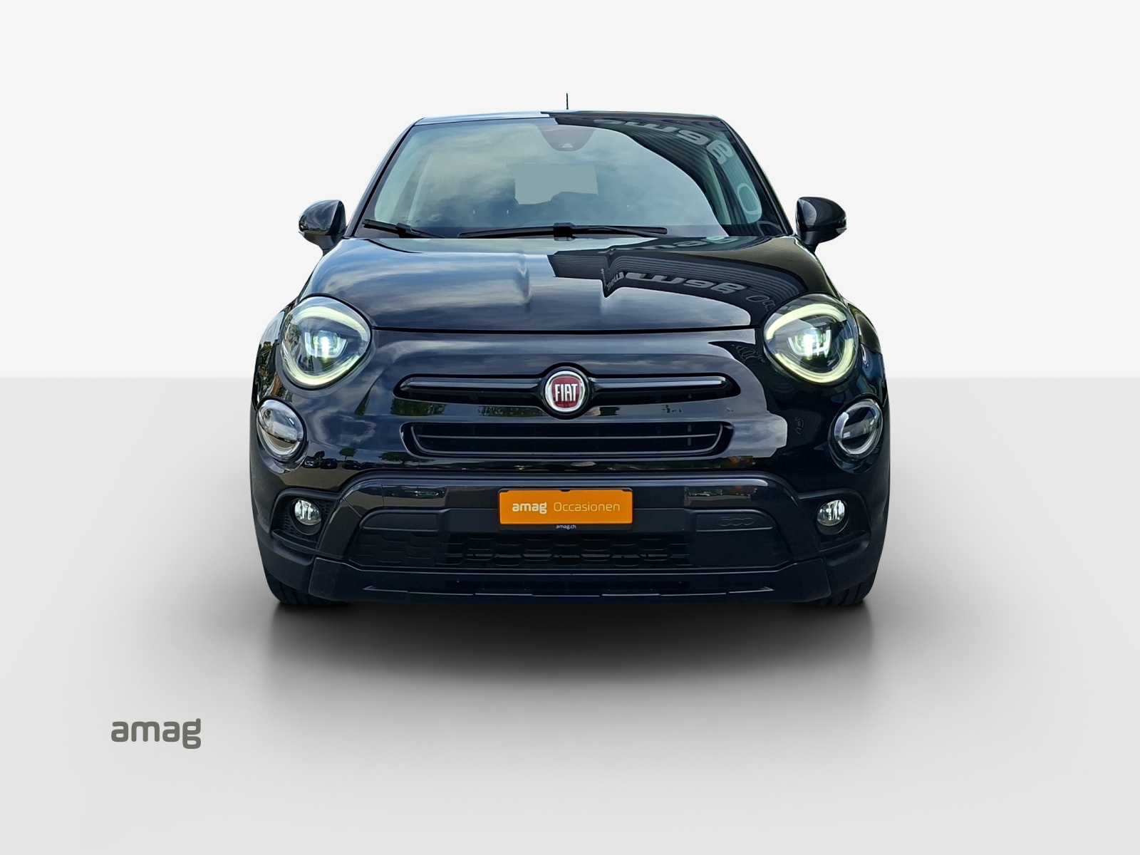 FIAT 500X 1.3 TB GSE S-Design-image-6