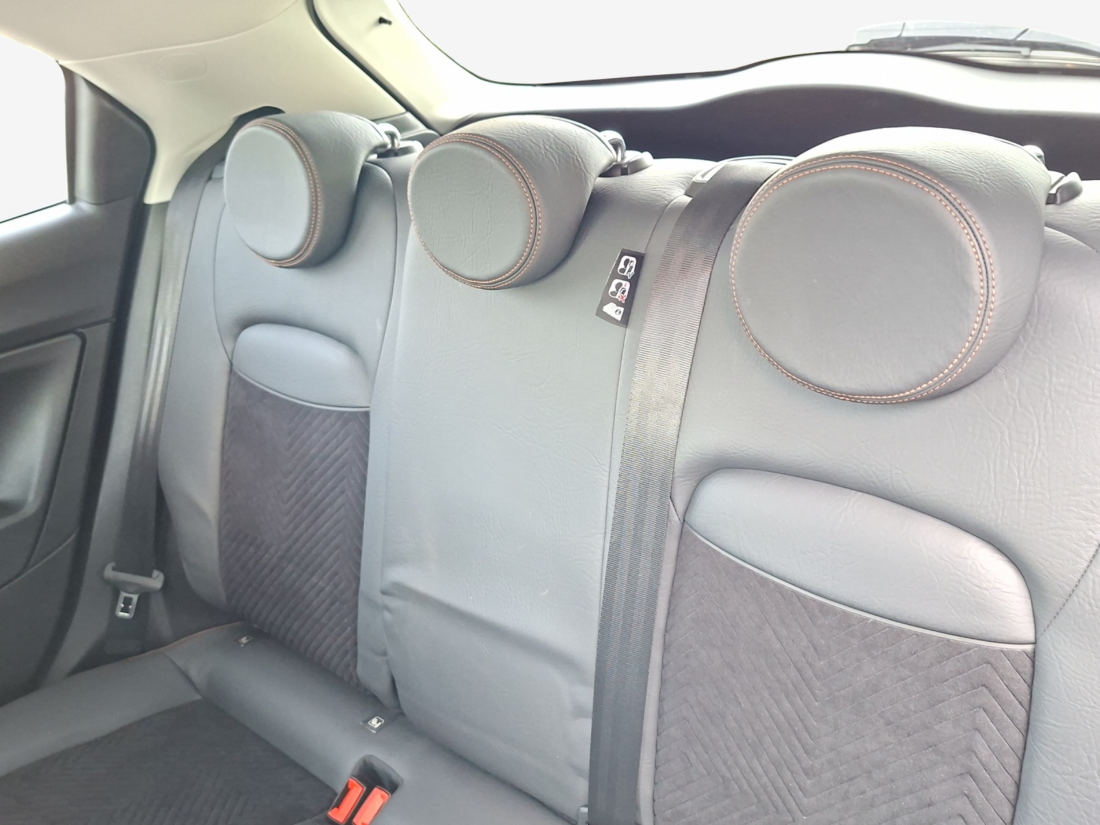 FIAT 500X 1.3 TB GSE S-Design-image-11
