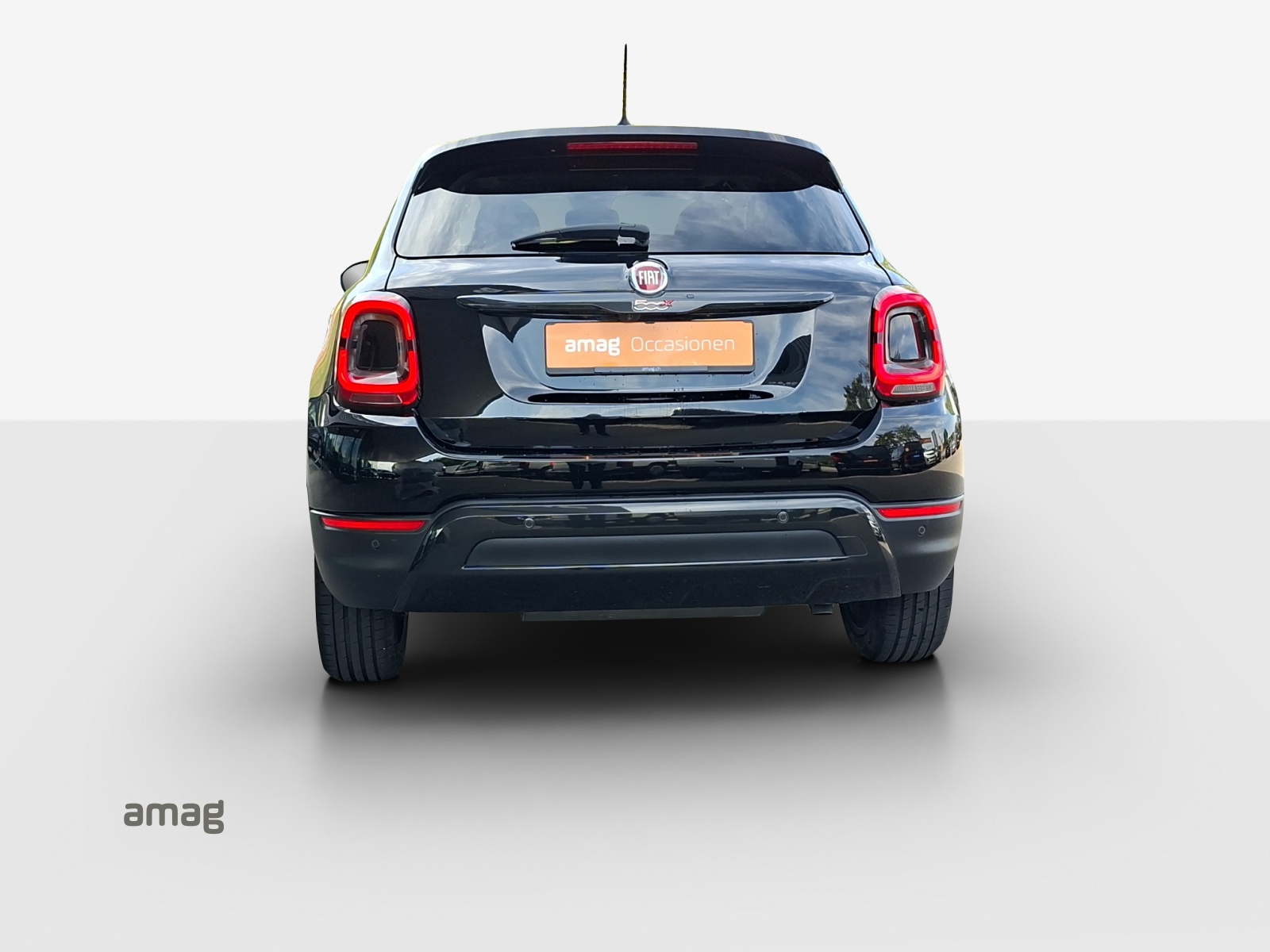 FIAT 500X 1.3 TB GSE S-Design-image-3