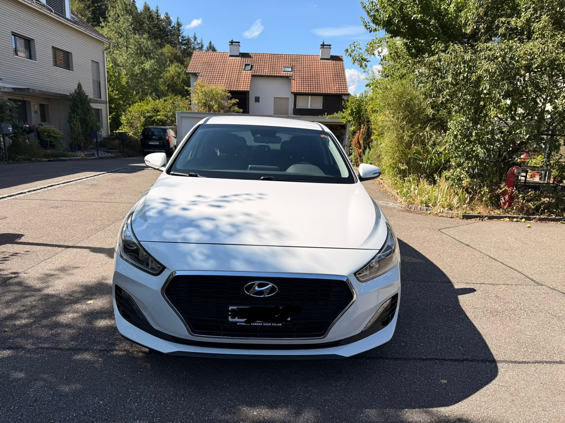 HYUNDAI 1.4 T-GDi Amplia-image-0