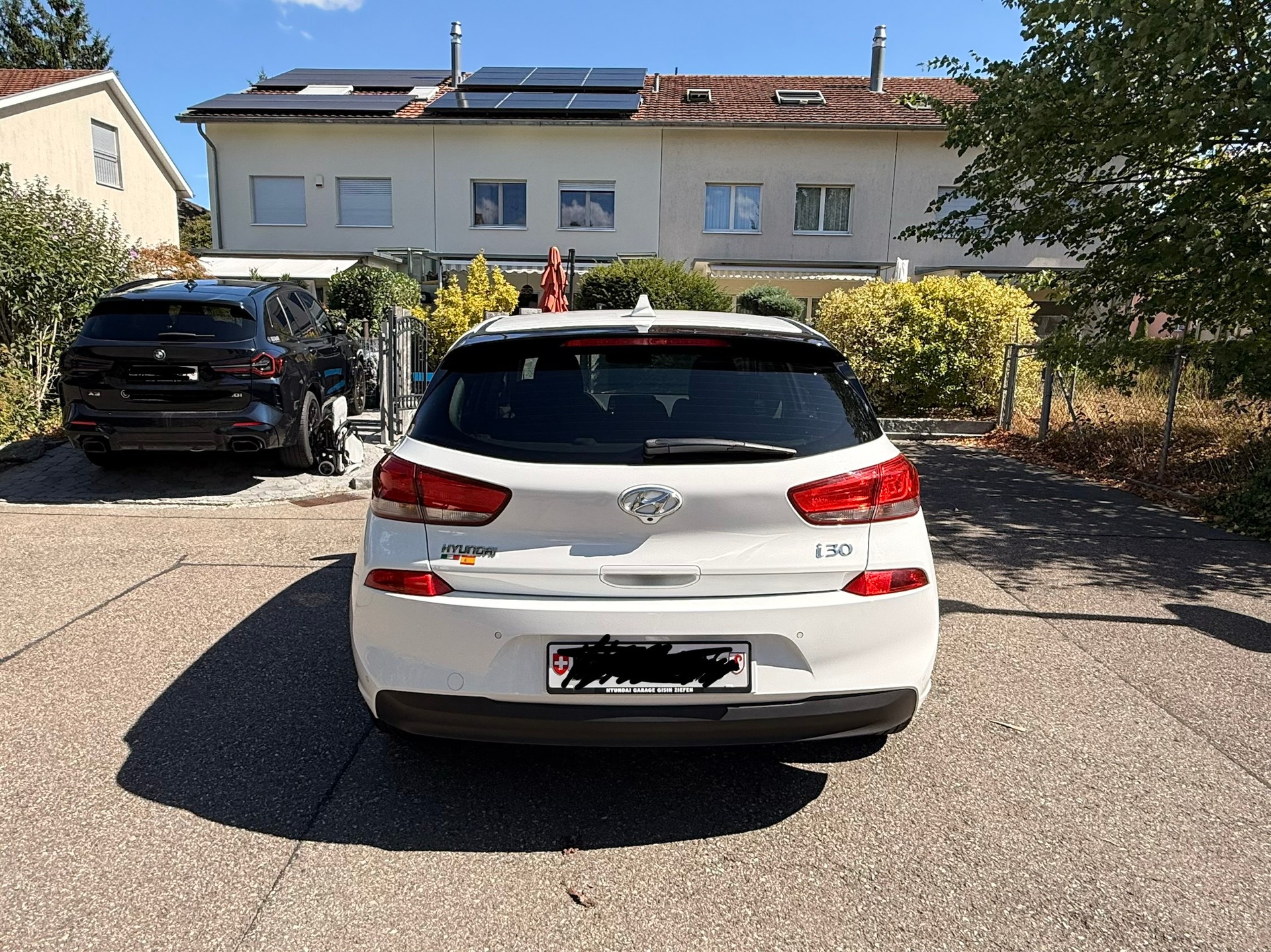 HYUNDAI 1.4 T-GDi Amplia-image-1