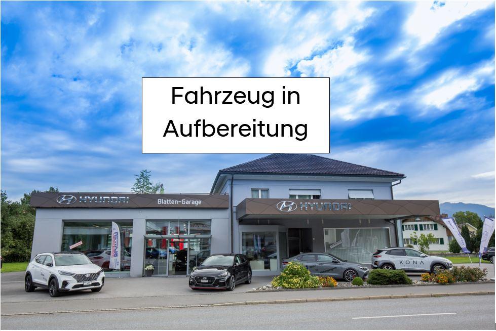 HYUNDAI Ioniq 5 77,4 kWh Vertex 4WD-image-7