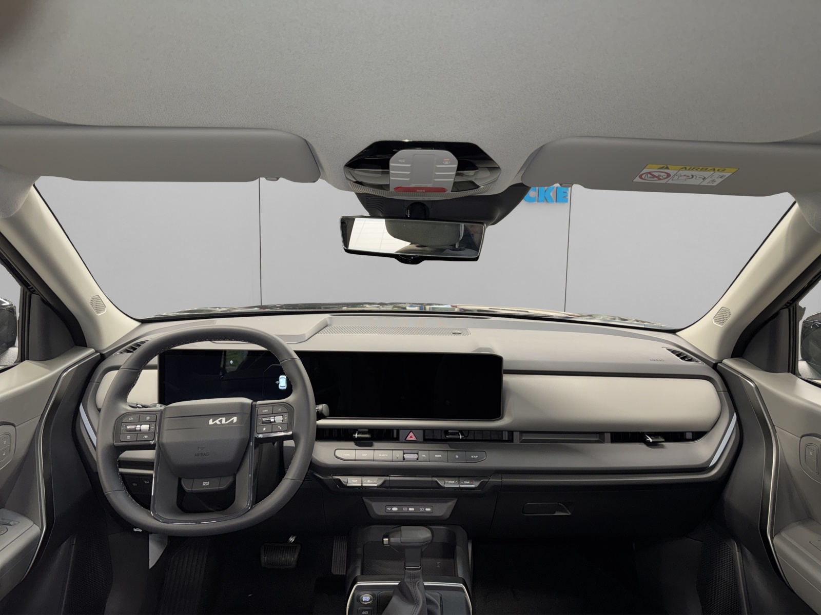 KIA Seltos 1.6 T-GDi Power 2WD-image-7