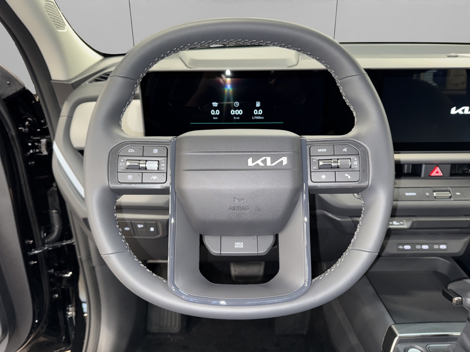 KIA Seltos 1.6 T-GDi Power 2WD-image-11