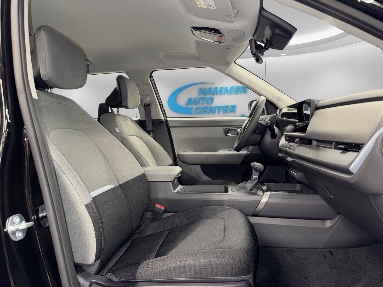 KIA Seltos 1.6 T-GDi Power 2WD-image-14