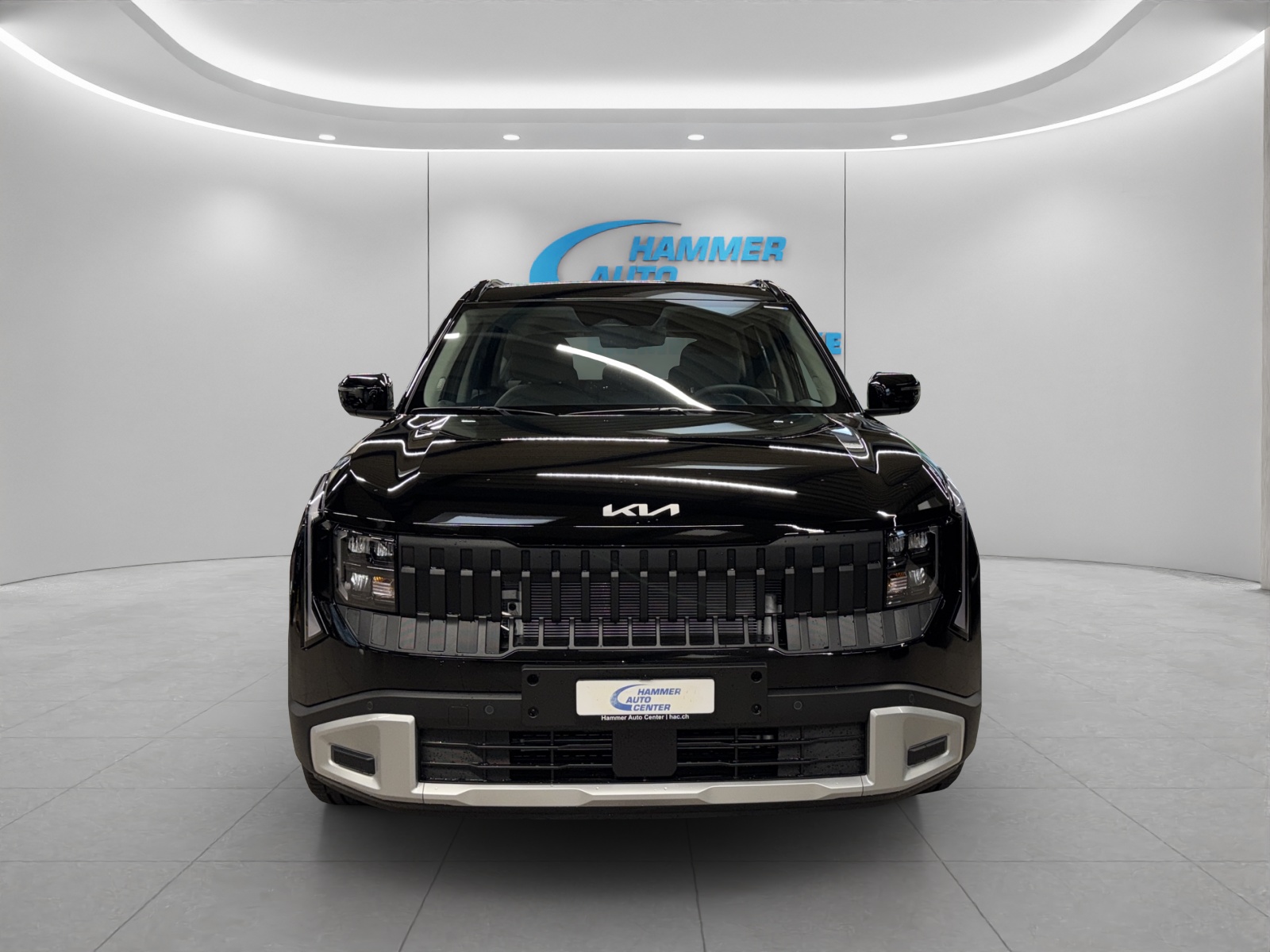 KIA Seltos 1.6 T-GDi Power 2WD-image-5