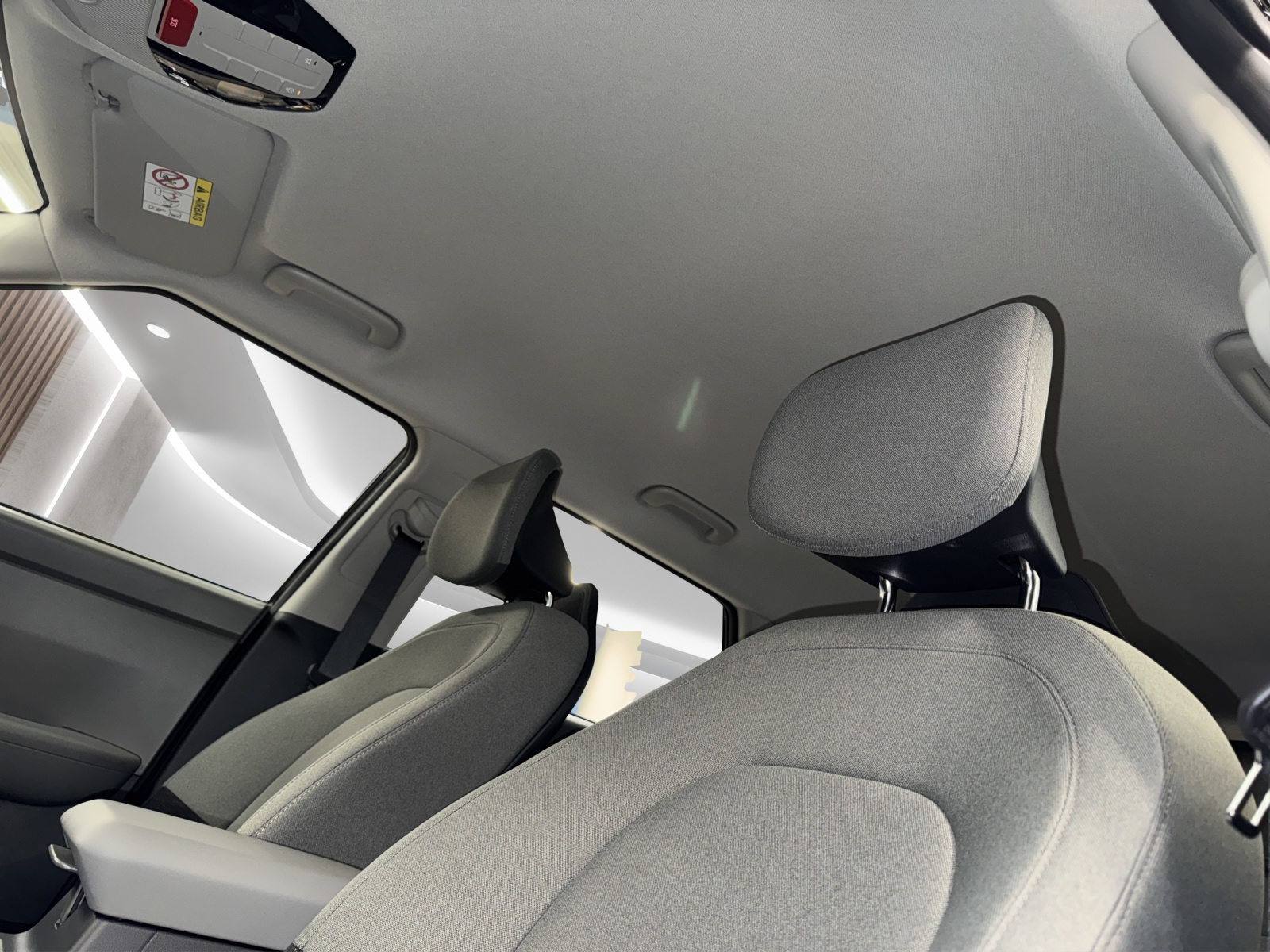 KIA Seltos 1.6 T-GDi Power 2WD-image-9