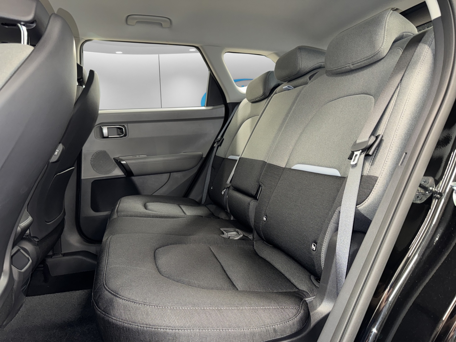 KIA Seltos 1.6 T-GDi Power 2WD-image-13