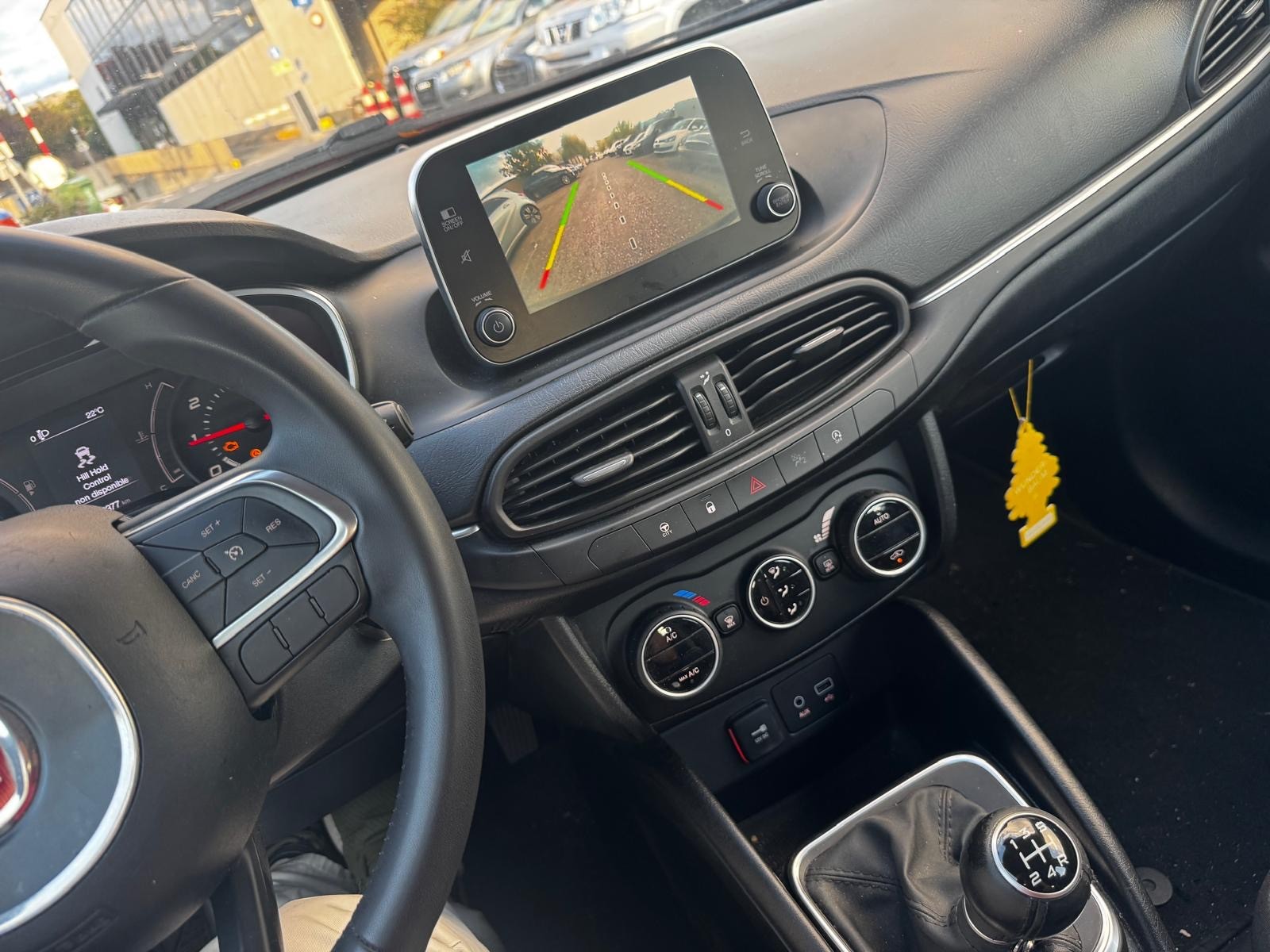 FIAT 1.3 JTD-image-7