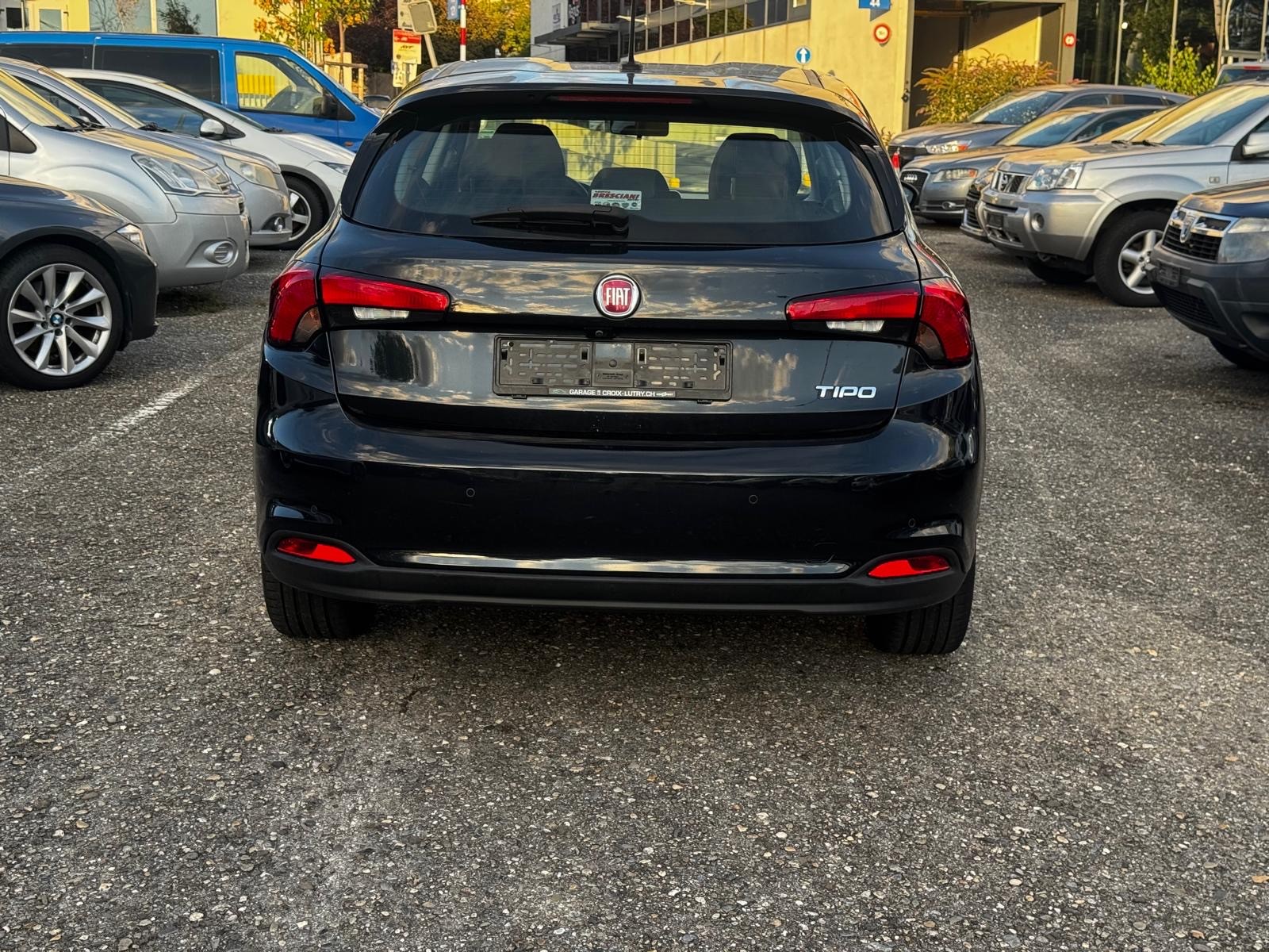 FIAT 1.3 JTD-image-2