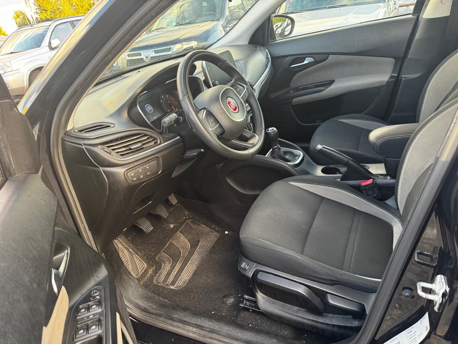 FIAT 1.3 JTD-image-6
