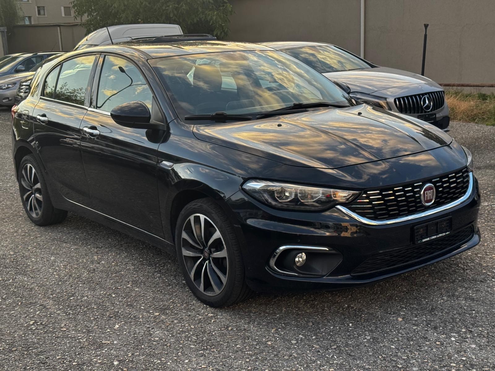 FIAT 1.3 JTD-image-1