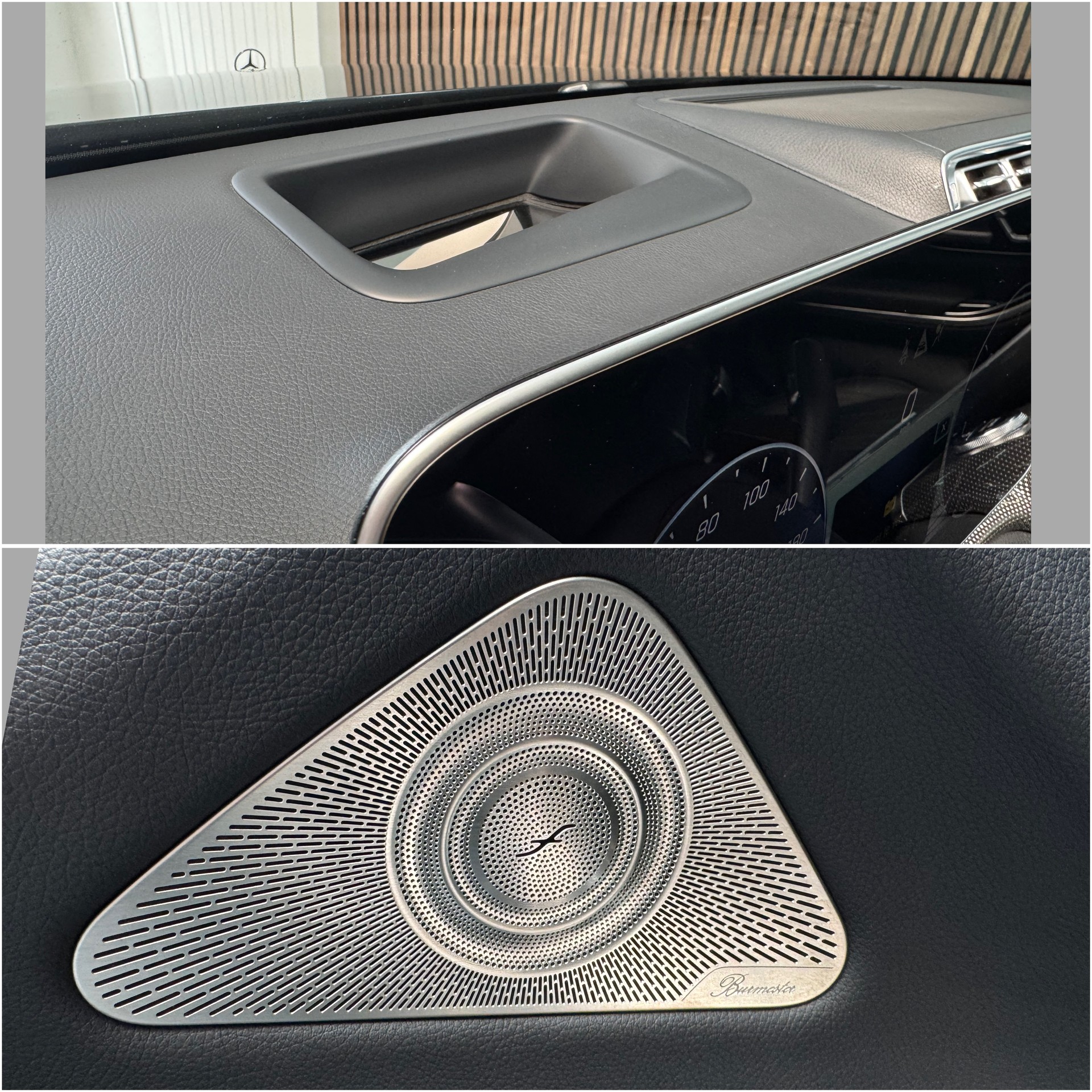 MERCEDES-BENZ S 350 d 4Matic AMG Line 9G-Tronic-image-15