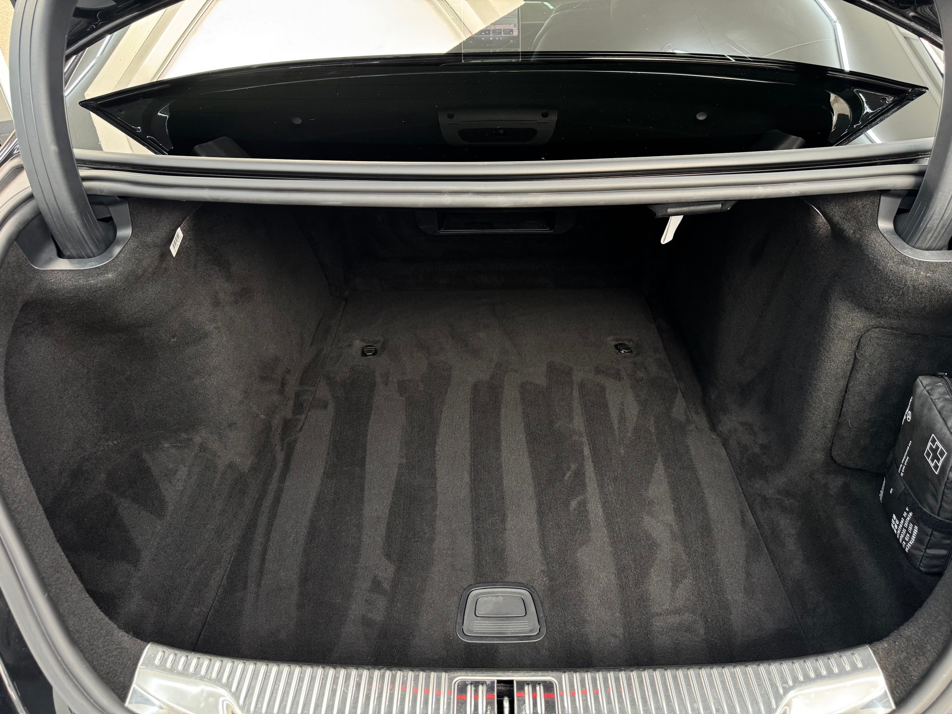 MERCEDES-BENZ S 350 d 4Matic AMG Line 9G-Tronic-image-24