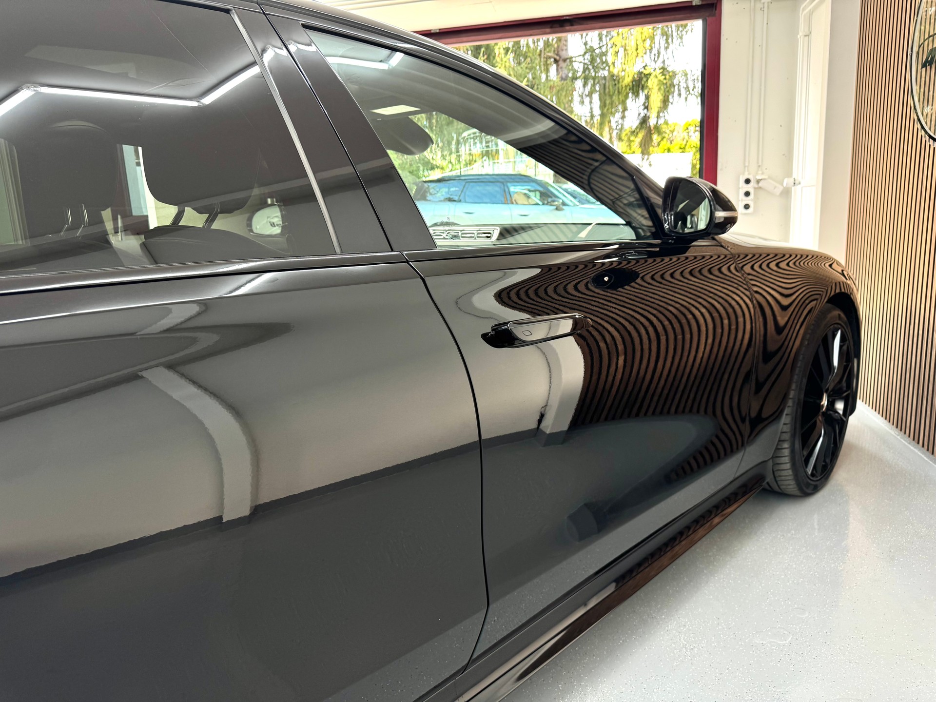 MERCEDES-BENZ S 350 d 4Matic AMG Line 9G-Tronic-image-8