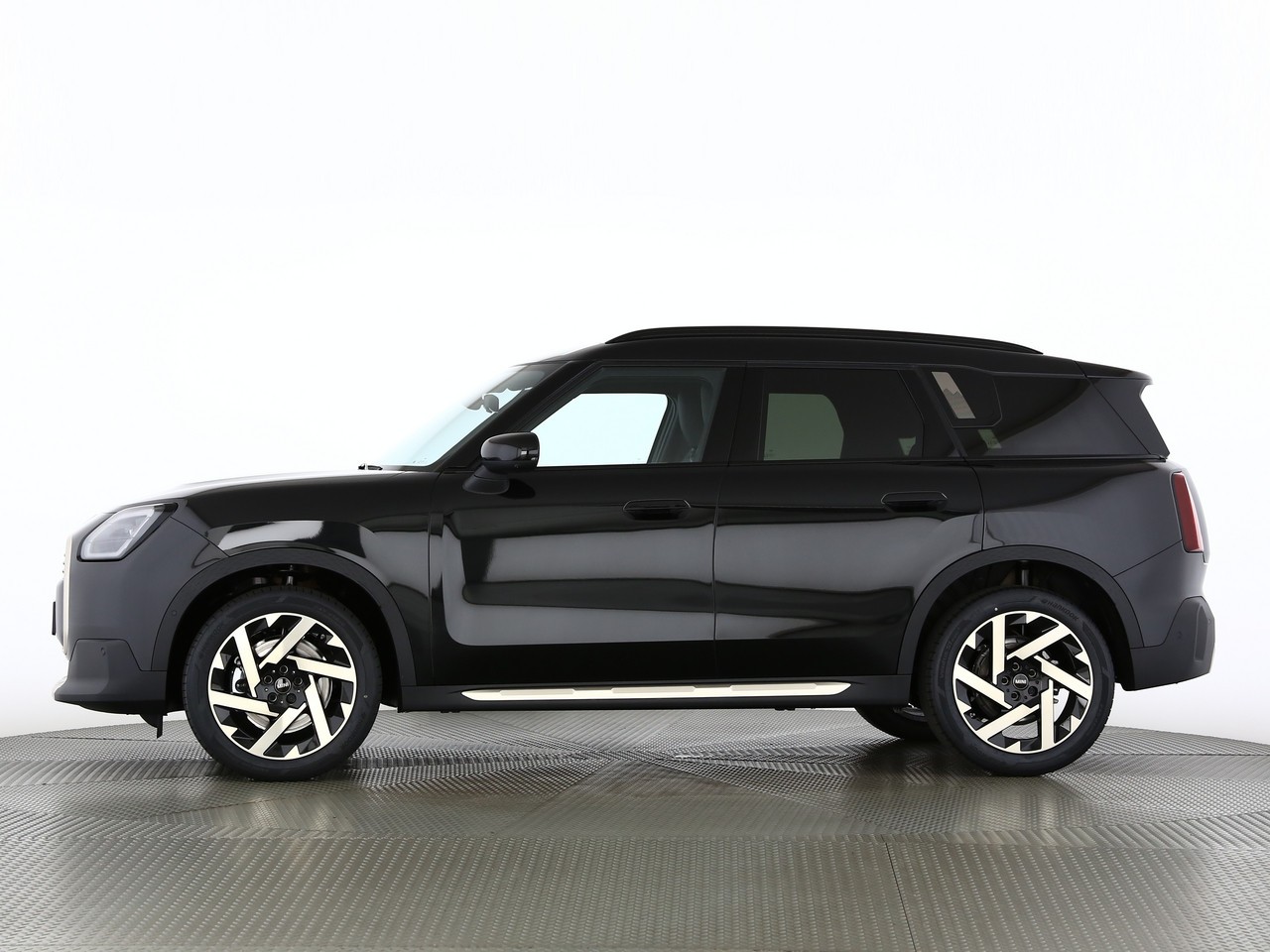 MINI Countryman C I MINI Days Offer-image-2