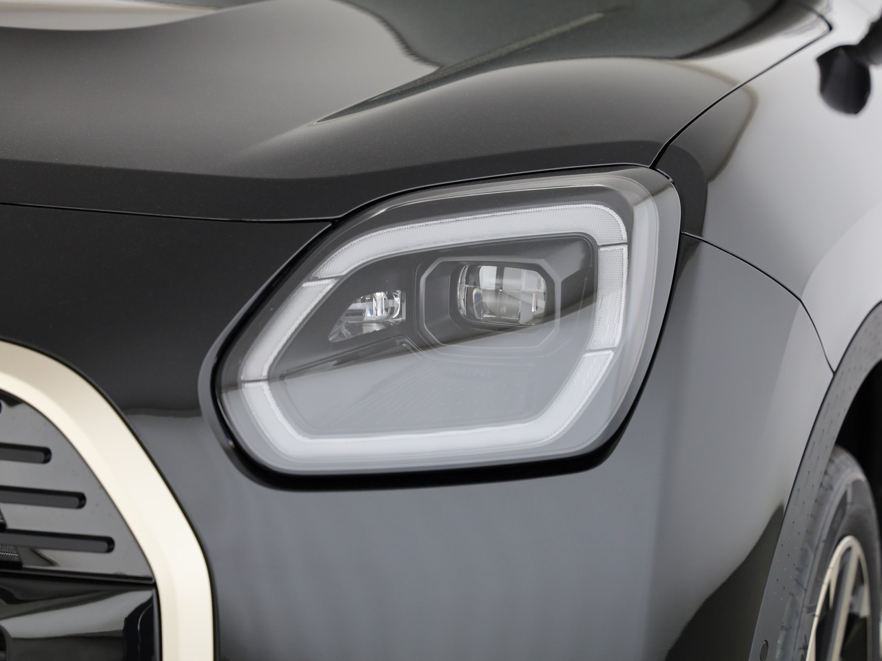 MINI Countryman C I MINI Days Offer-image-5