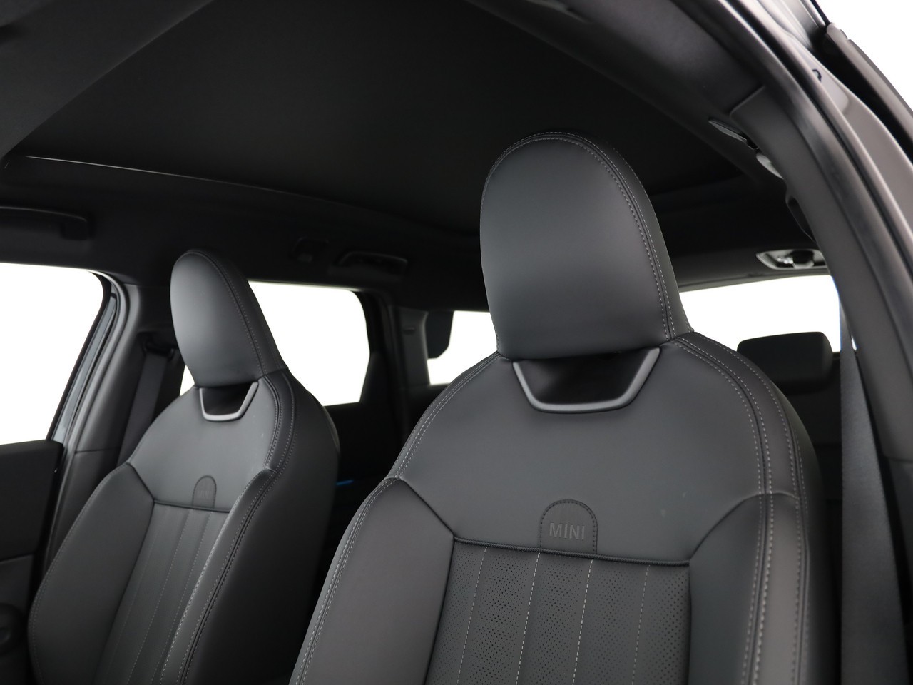 MINI Countryman C I MINI Days Offer-image-10