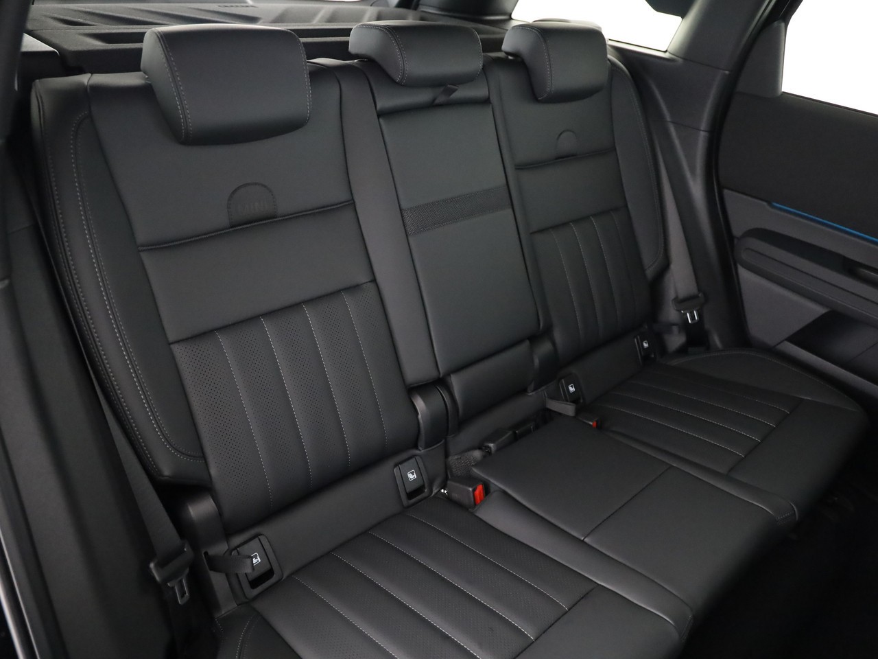 MINI Countryman C I MINI Days Offer-image-15