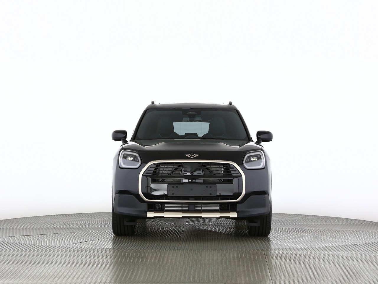 MINI Countryman C I MINI Days Offer-image-4