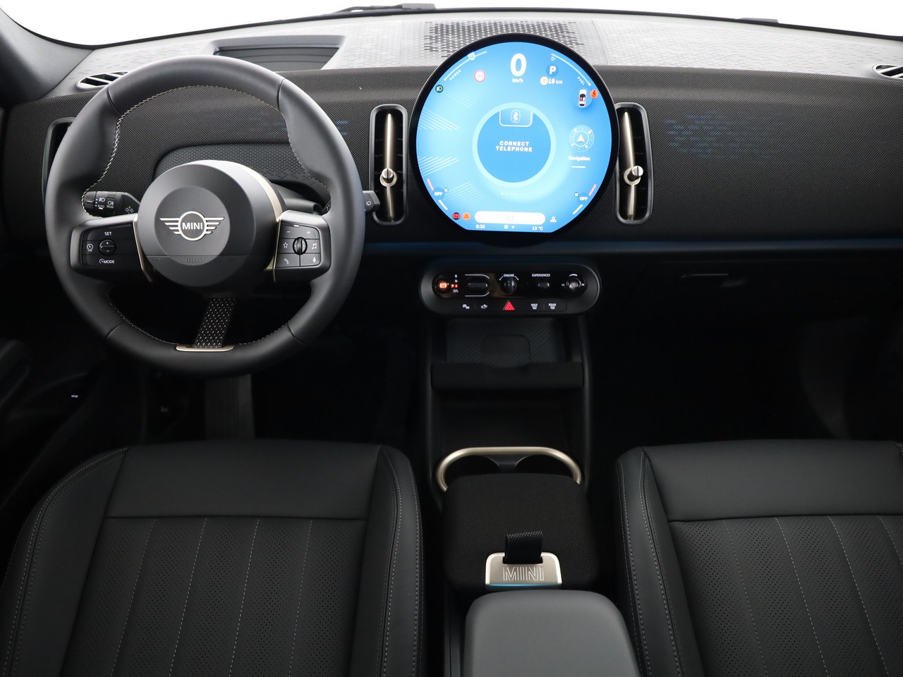MINI Countryman C I MINI Days Offer-image-16